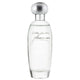Estée Lauder Pleasures Eau de Parfum for Women