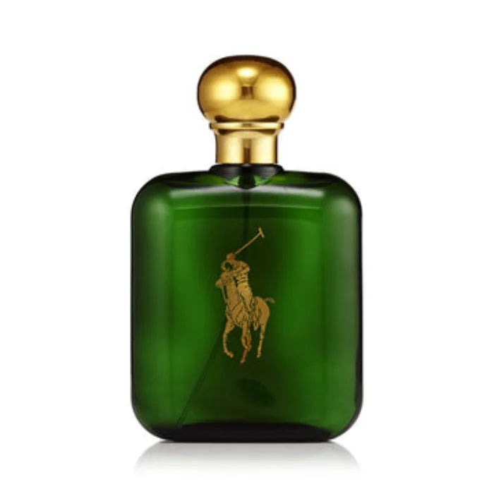 Polo Green Cologne