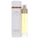 Perry Ellis 360° Eau de Toilette for Women