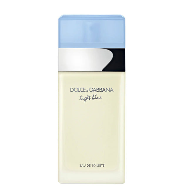 Dolce&Gabbana Light Blue Eau de Toilette for Women