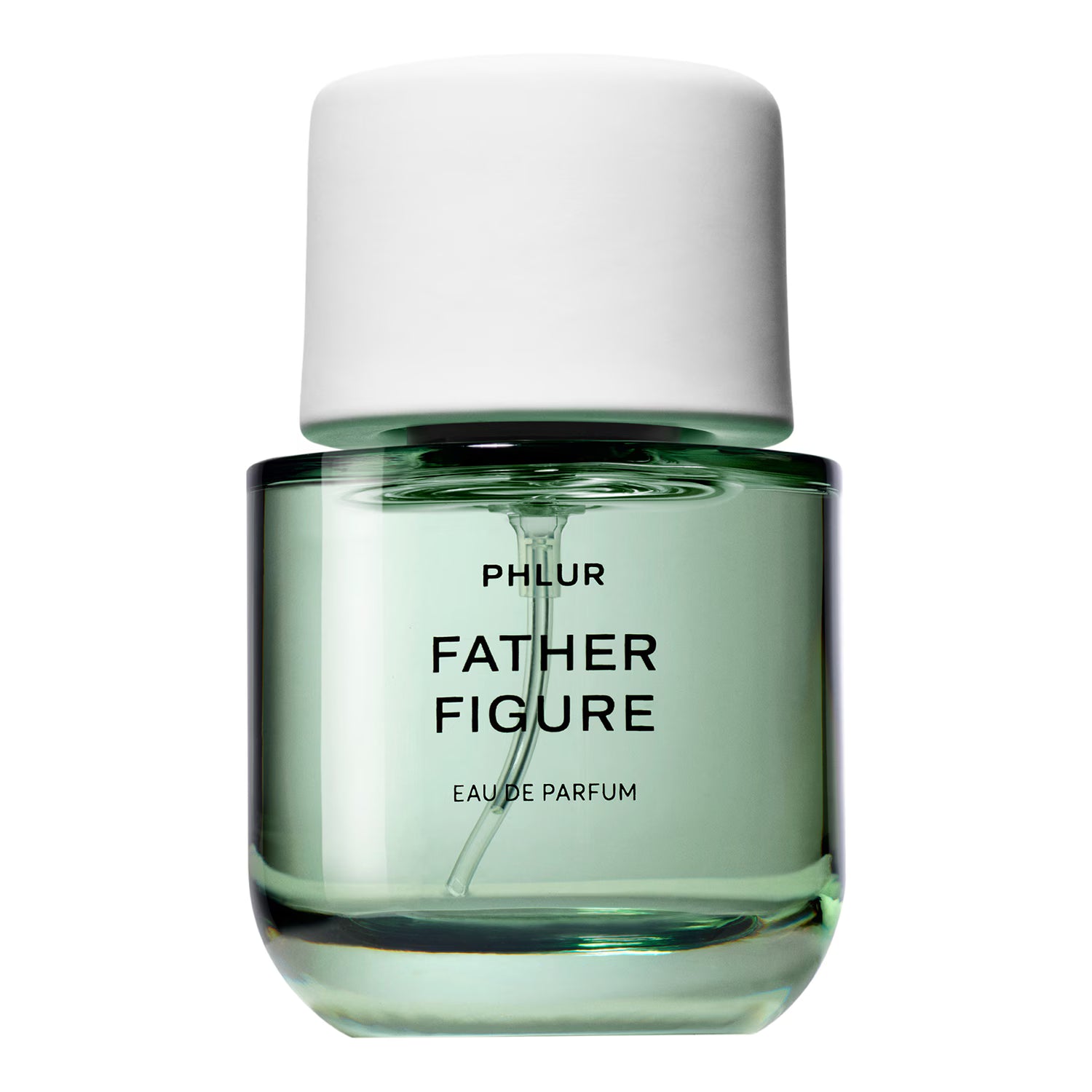 PHLUR Father Figure Eau de Parfum Unisex Fragrance