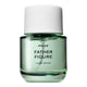 PHLUR Father Figure Eau de Parfum Unisex Fragrance
