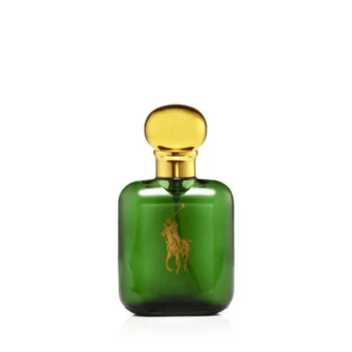Polo Green Cologne