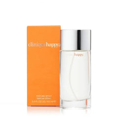 Happy Perfume