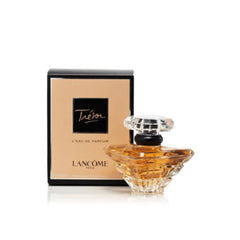 Tresor Perfume