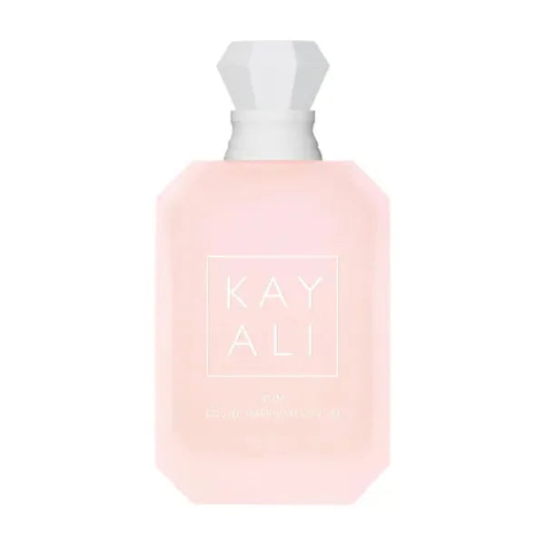 KAYALI