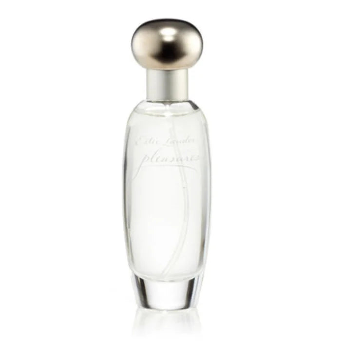 Pleasures Perfume