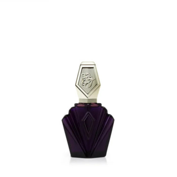 Passion Perfume