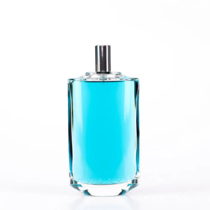 Chrome Legend Cologne