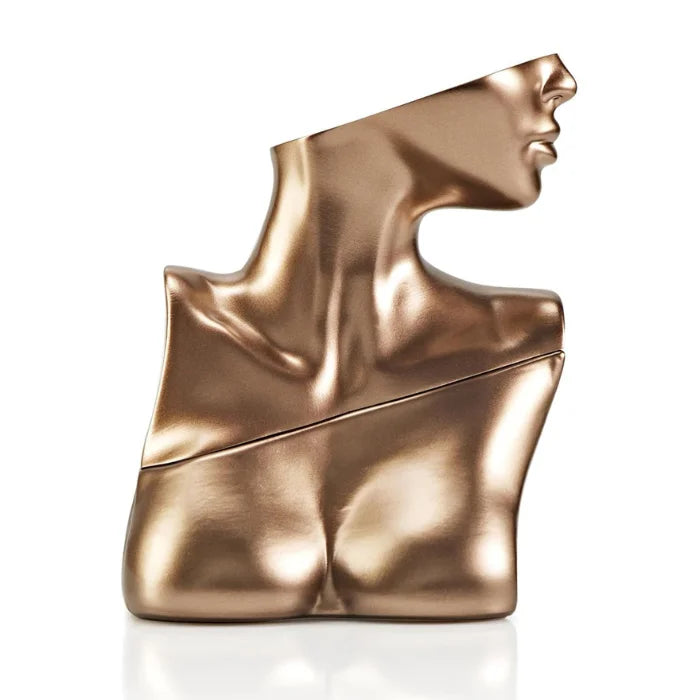 Eilish Perfume
