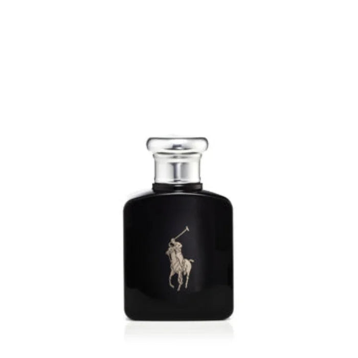 Polo Black Cologne