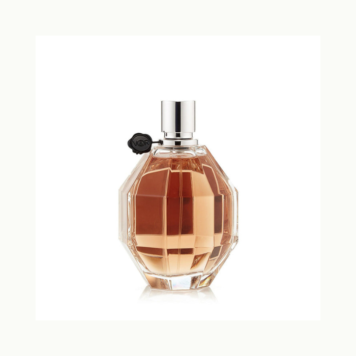 Flowerbomb Perfume