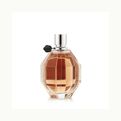 Flowerbomb Perfume
