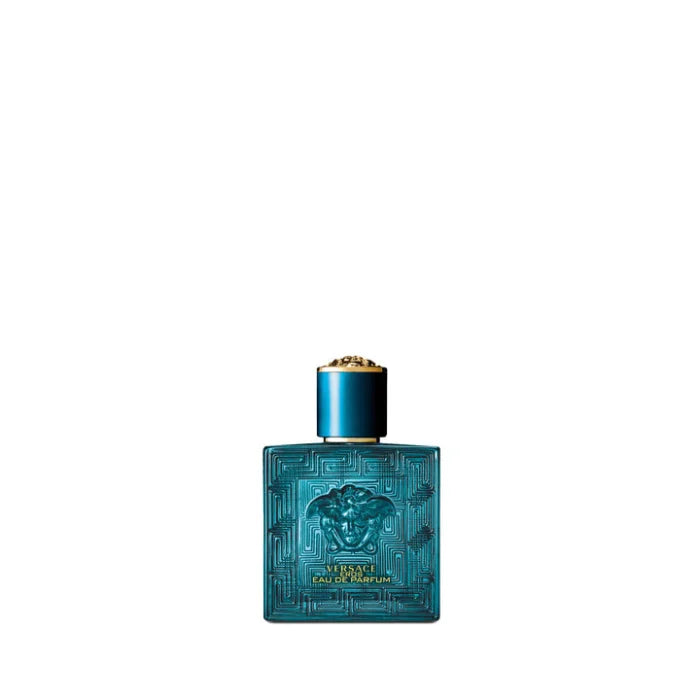 Eros Cologne