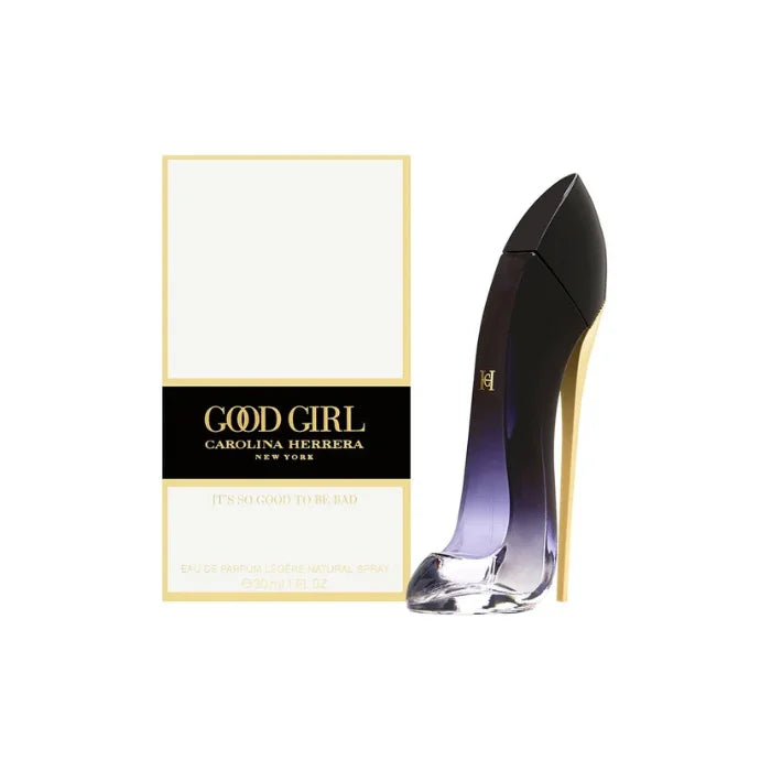 Good Girl Legere Perfume