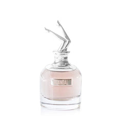 Scandal Perfume