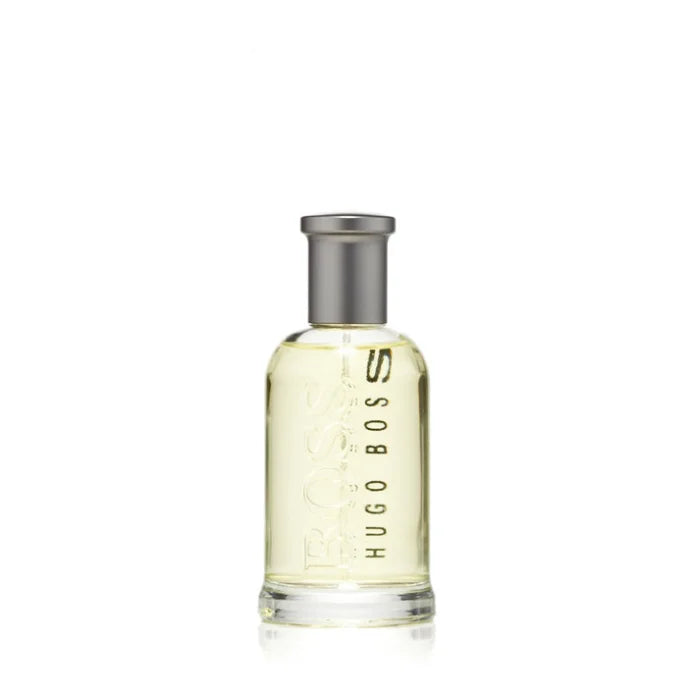 Boss Bottled Cologne