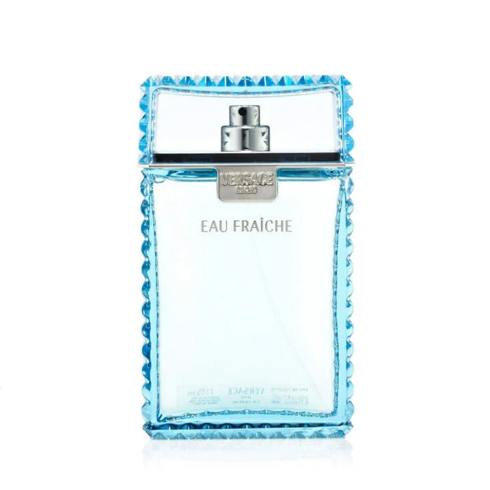 Man Eau Fraiche Cologne