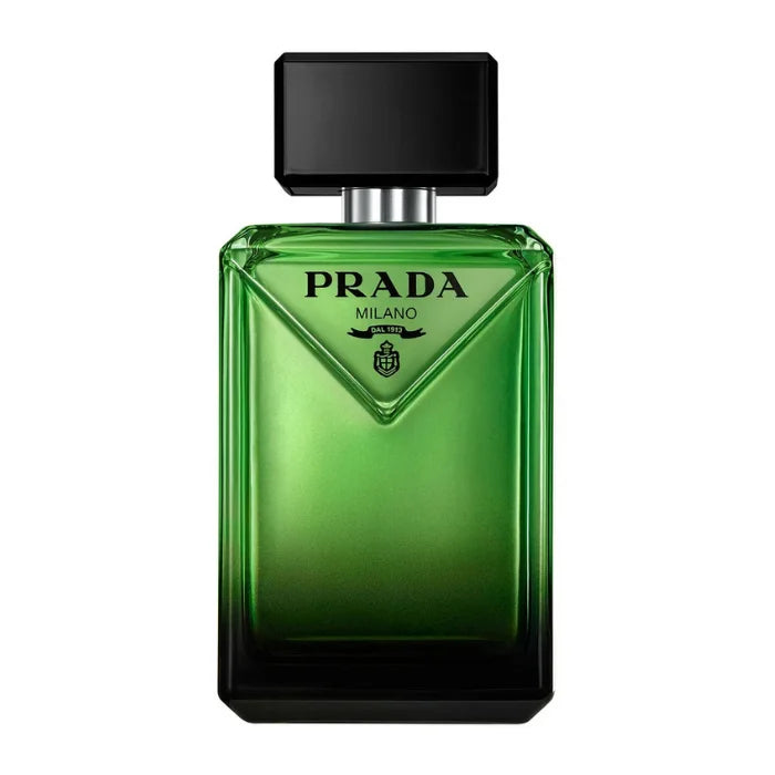 Paradigme Cologne