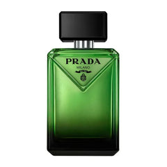 Paradigme Cologne