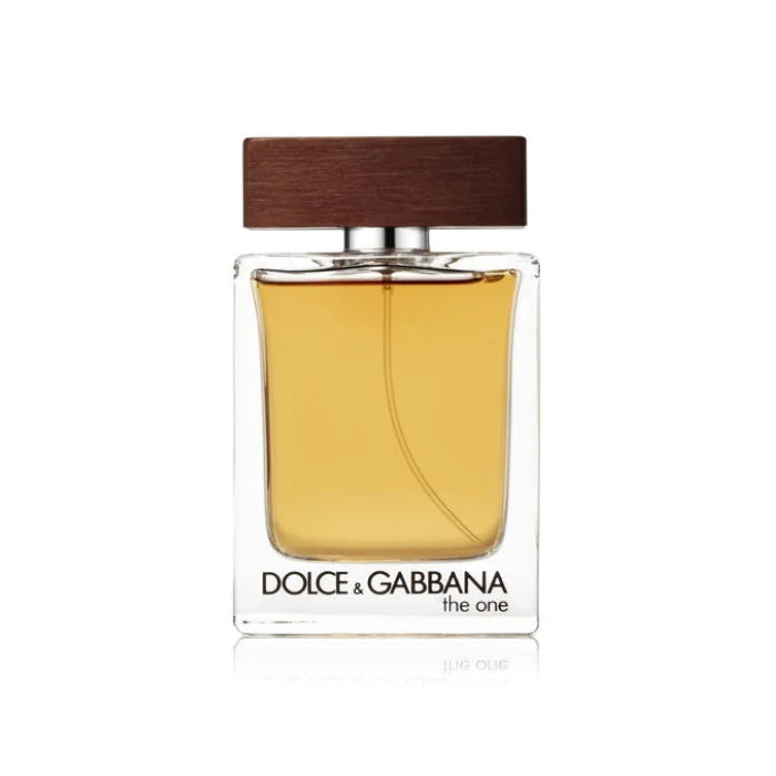 The One Cologne