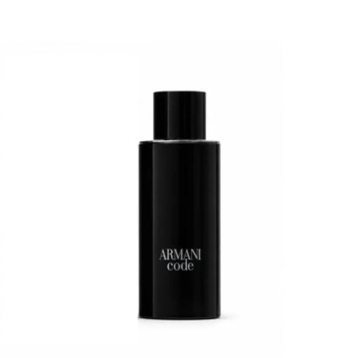 Armani Code Cologne