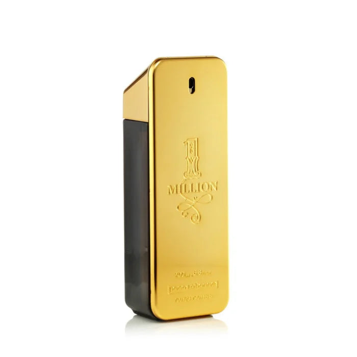 1 Million Cologne