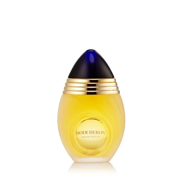 Boucheron Perfume