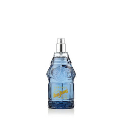 Blue Jeans Cologne