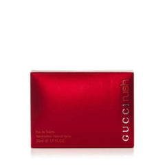 Gucci Rush Perfume