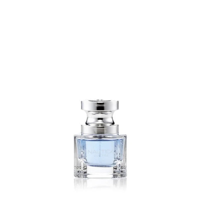 Nautica Voyage Cologne