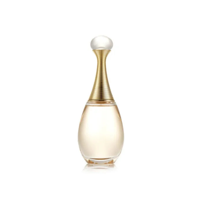 J'Adore Perfume