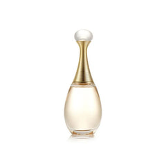 J'Adore Perfume