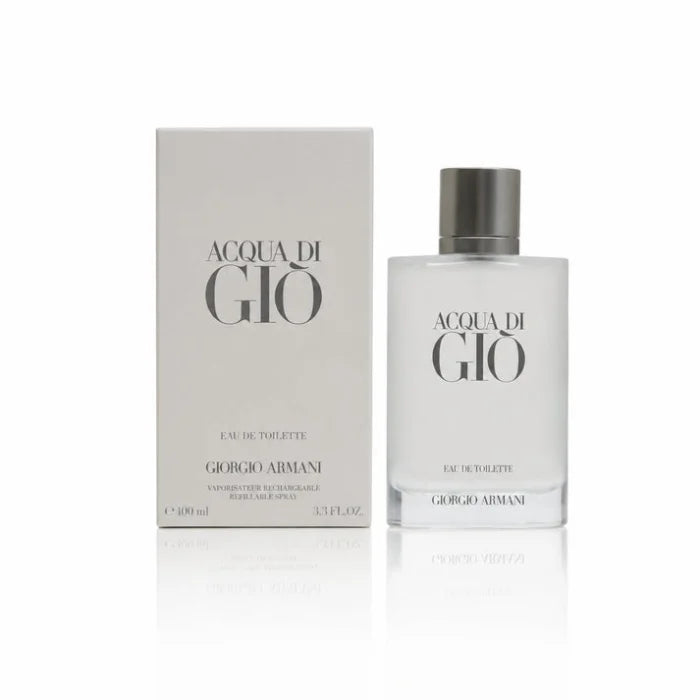 Acqua Di Gio Cologne