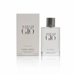Acqua Di Gio Cologne