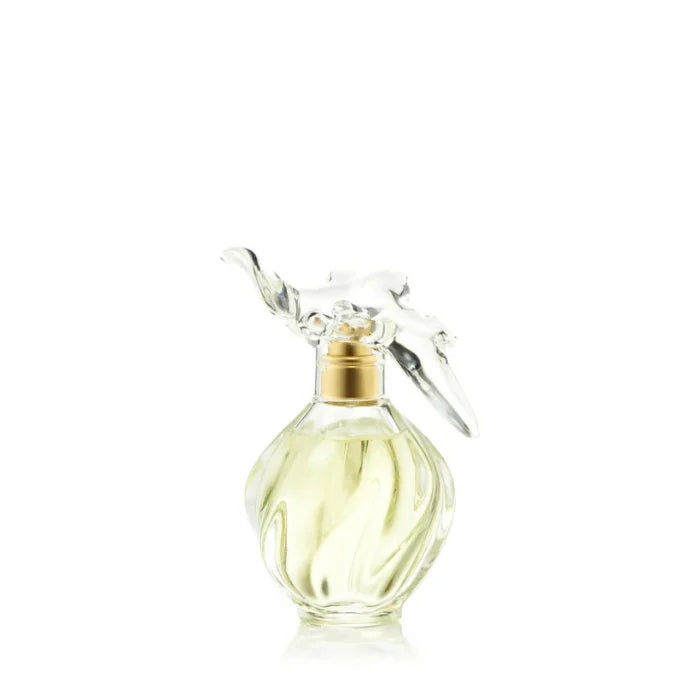 L'Air Du Temps Perfume