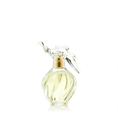 L'Air Du Temps Perfume