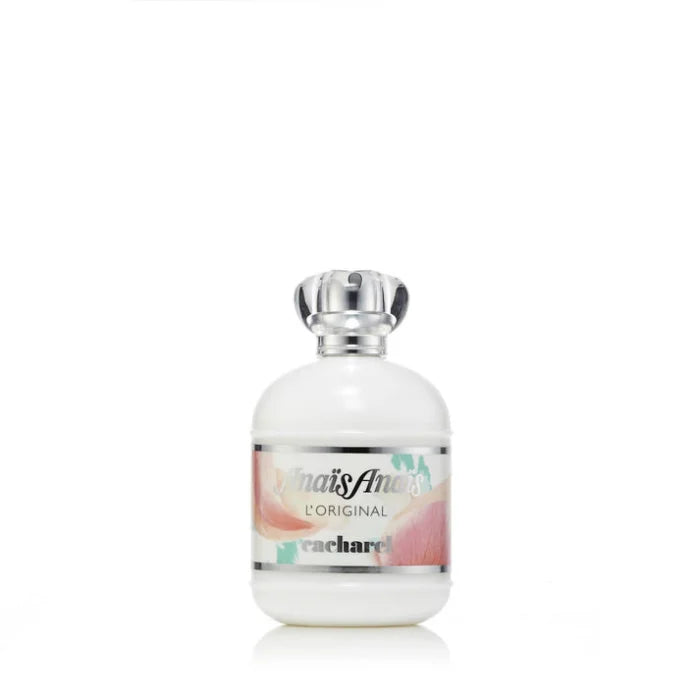 Anais Anais Perfume