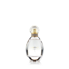 Lovely Perfume