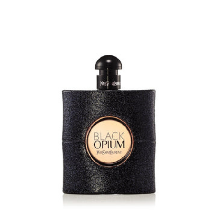 Black Opium Perfume