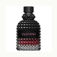 Uomo Born In Roma Intense Cologne