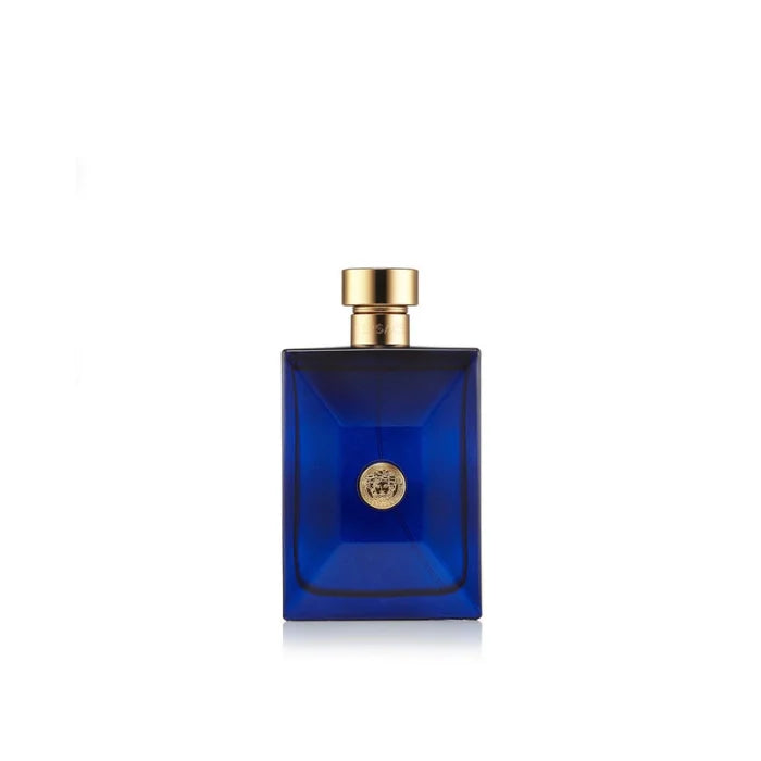 Dylan Blue Cologne