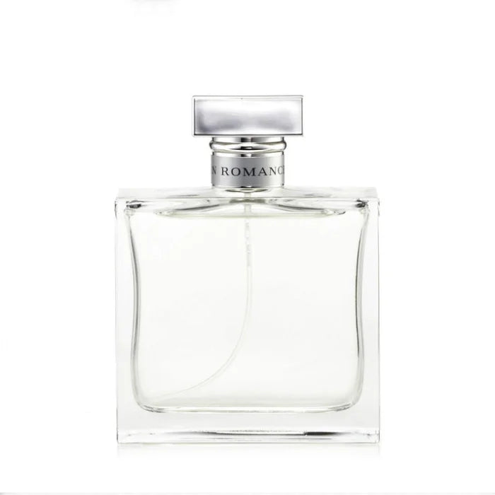 Romance Perfume
