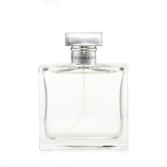 Romance Perfume