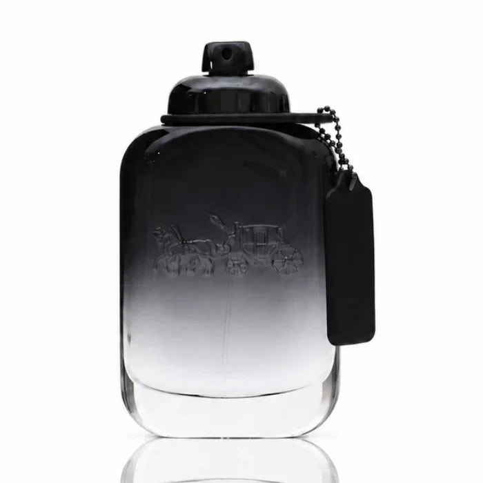 Coach Cologne