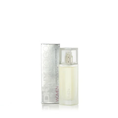 Dkny Perfume