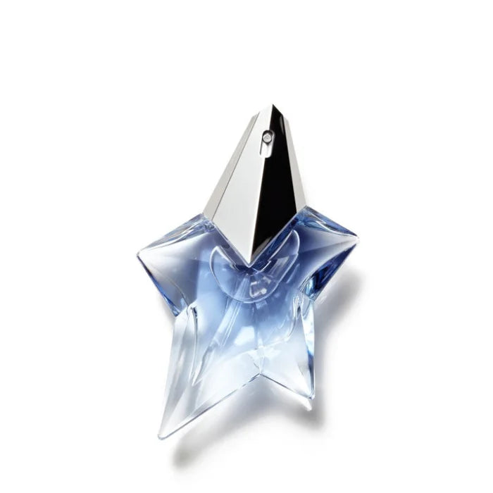 Angel Perfume