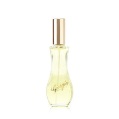 Giorgio Perfume