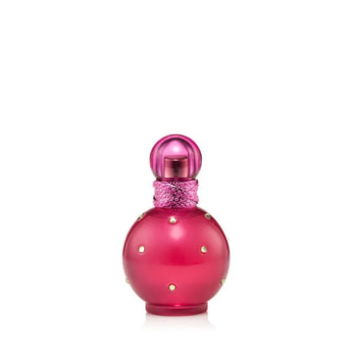 Fantasy Perfume