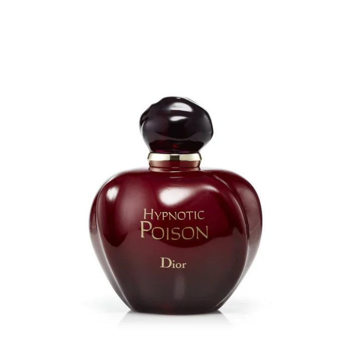 Hypnotic Poison Perfume